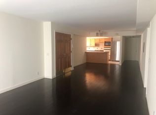 2300 Lake View Ave #2300, Los Angeles, CA 90039