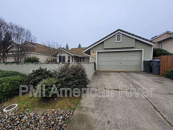 2nd image of 5628 Bolton Way