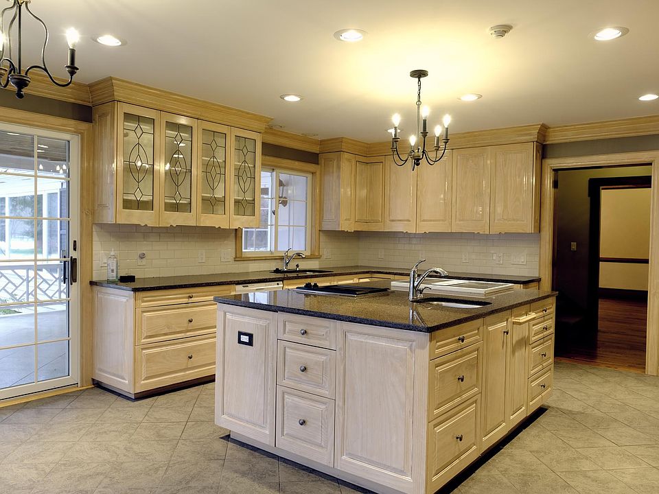 6715 Eagle Rd, Waite Hill, OH 44094 Zillow