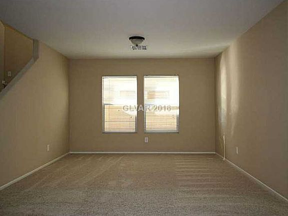 4th image of 4156 Pohickery Ct