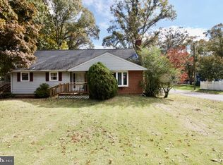 253 Magothy Bridge Rd, Pasadena, MD 21122