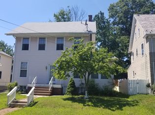 30 Palisade Rd, Elizabeth, NJ 07208