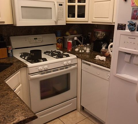 5th image of 2881 Cropsey Ave APT 2A