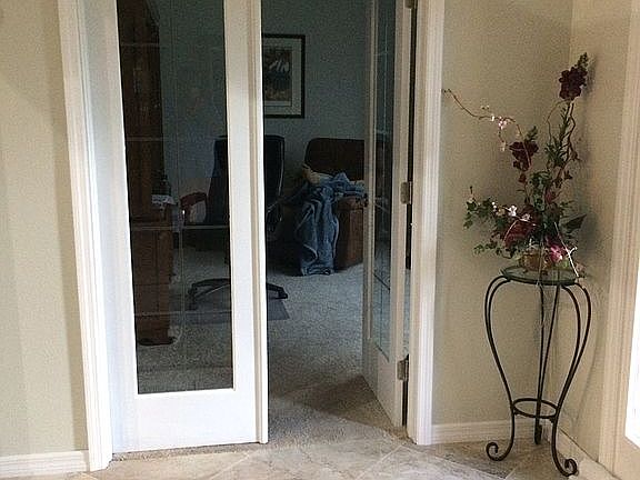 2nd image of 2845 Eagle Nest View Dr