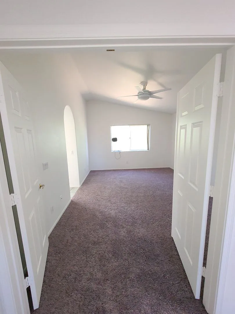 Prime Chandler location near Dobson & Frye! — Photo 3