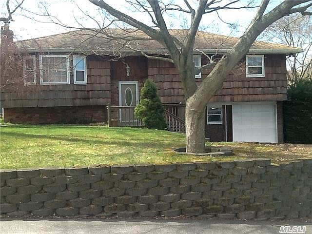 1st image of 35 Oliver St