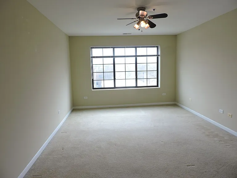 8255 Skokie Blvd #204 — Photo 7