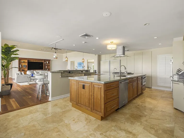139 Hanapepe Loop — Photo 12