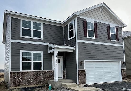 1st image of 10399 Morse Pl