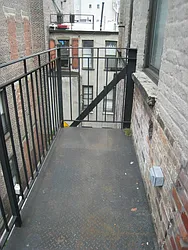 Rented by Town Residential