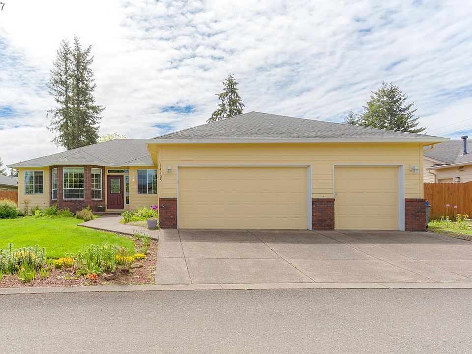 1st image of 14105 NE 37th Cir