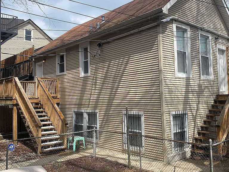 2619 N Southport Ave #CH — Photo 20