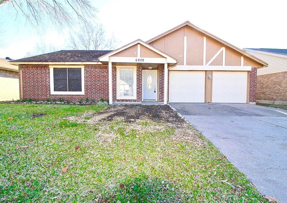 1st image of 6826 Harpers Dr