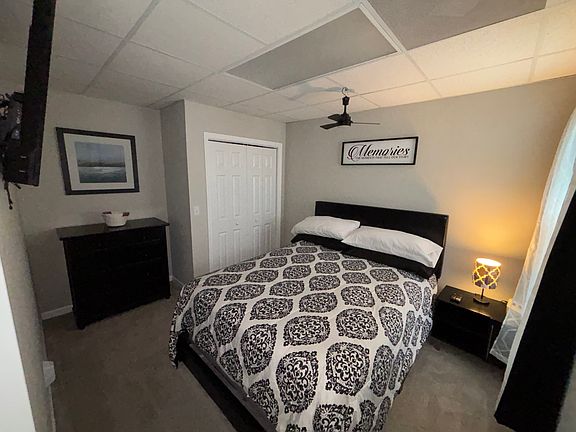 4th image of 2109 Congress Ct #4