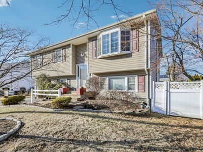 67 Picariello Drive, Haverstraw, NY, 10927