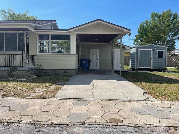 3rd image of 2500 14th Ave N