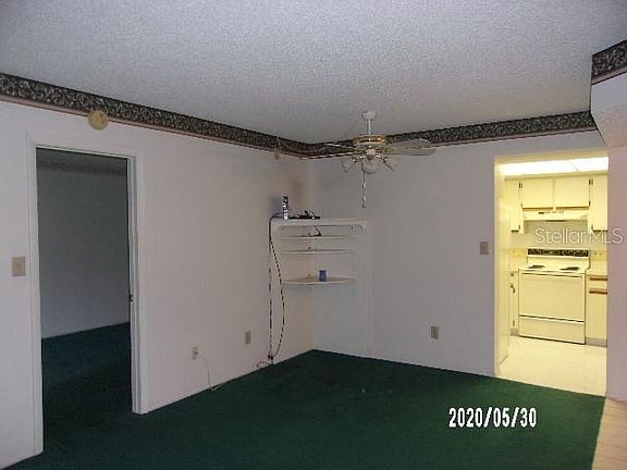 5th image of 19505 Quesada Ave Bldg Gg Unit G103