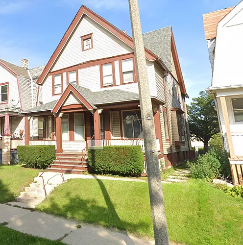 2966 N 9th St Photo 1