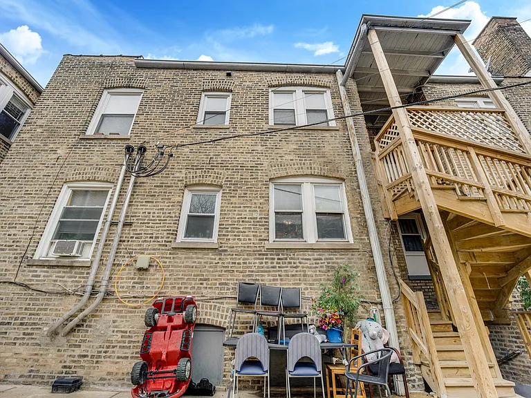 4404 W Altgeld St #6-2 — Photo 17