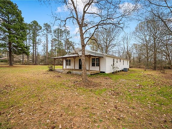 3rd image of 78 Lucas Rd