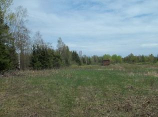 N16842 Kaley Rd, Park Falls, WI 54552