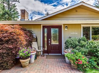 14706 167th Pl SE, Renton, WA 98059