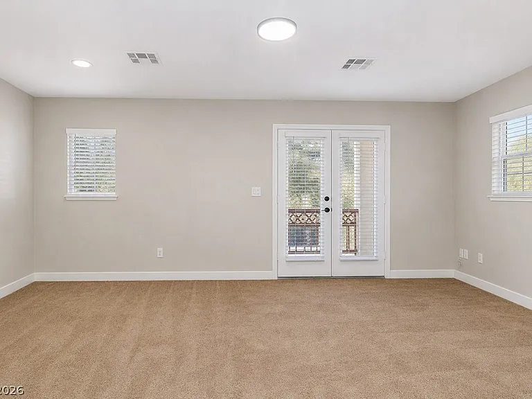 2056 Lordsburg Ln — Photo 33