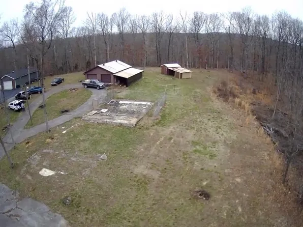 2381 N High Way #181, Greenville, KY 42345