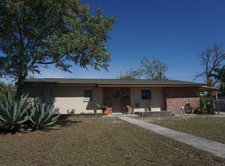 1055 Copperfield Rd, Spring Hill, FL 34606