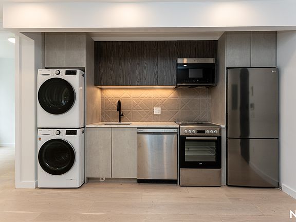 2nd image of 37-25 32nd St #1R