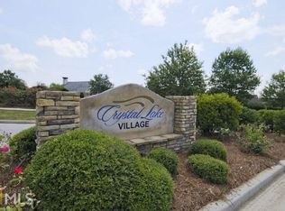 3277 Alhambra Cir, Hampton, GA 30228