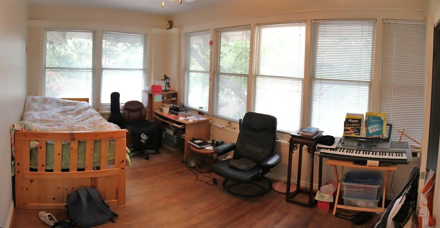 1 bed, 750 sqft, $1,295 — Photo 2
