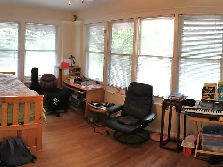 3006C Speedway — Photo 2