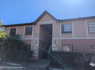 2311 Pinewood Dr NE #5, Palm Bay, FL 32905