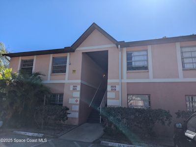 2311 Pinewood Dr NE #5, Palm Bay, FL, 32905