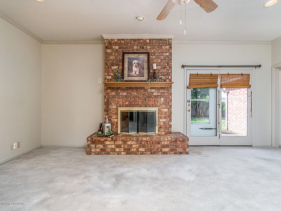 5th image of 7907 Underwood Dr