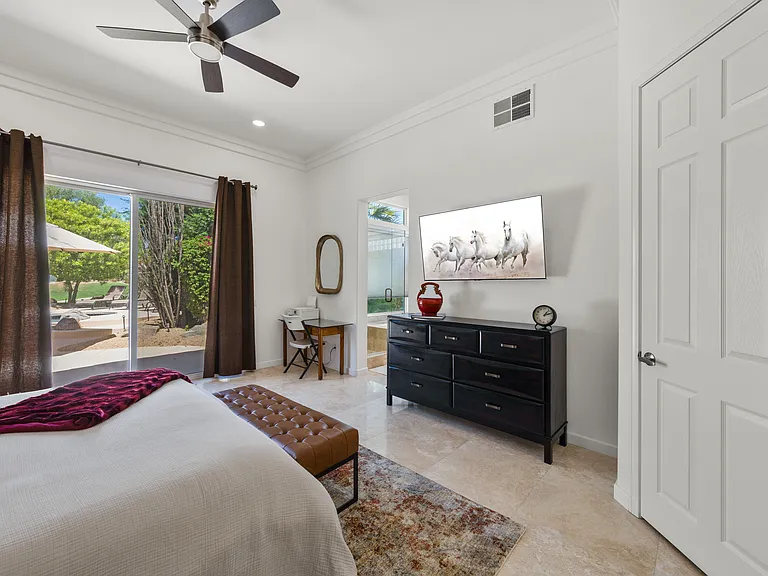 78780 Spyglass Hill Dr — Photo 4