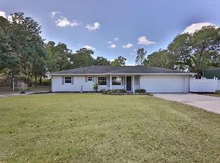 3349 NE Davis St, Arcadia, FL 34266