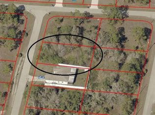 313 Malaga AVE S, LEHIGH ACRES, FL 33974