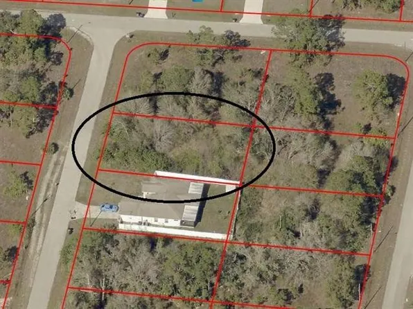 313 Malaga AVE S, LEHIGH ACRES, FL 33974