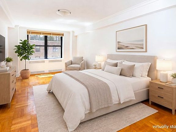 4th image of 235 E 73rd St APT 10B