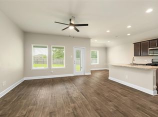 20136 Lecrete Mill Dr, New Caney, TX 77357