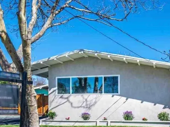 (undisclosed Address), Concord, CA 94520