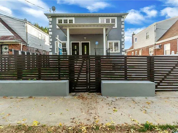 133-28 Denis St, Jamaica, NY 11434