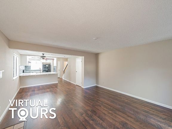 4th image of 6303 Joaquin Murieta Ave #C
