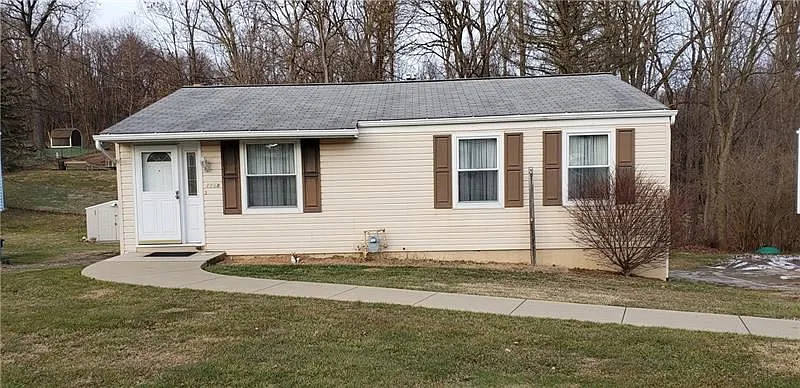 1168 Marble Dr photo 1