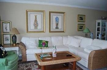 5th image of 8005 Us Highway 80 E APT A7