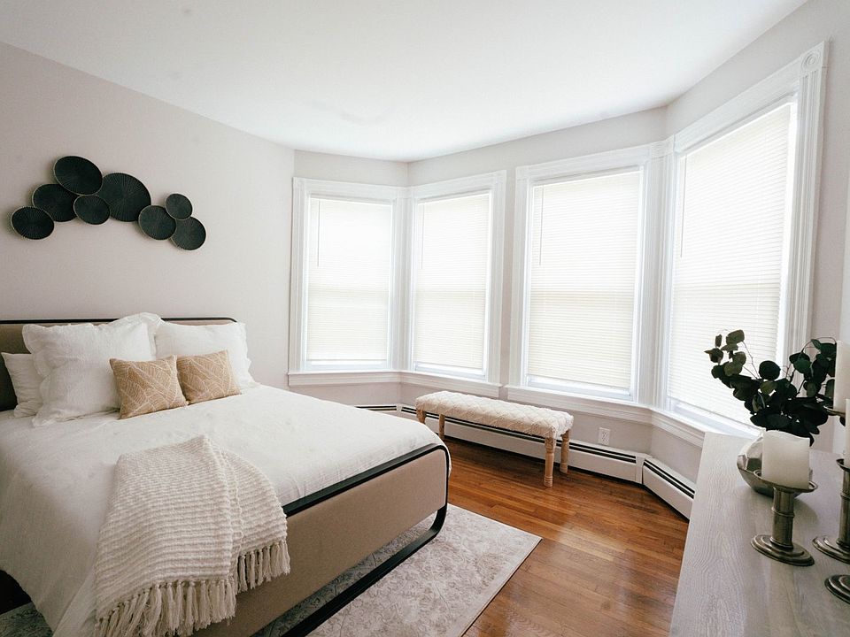 49 Hillside 49 Hillside Ave Providence RI Zillow