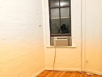 Rented by Friedman Roth Realty