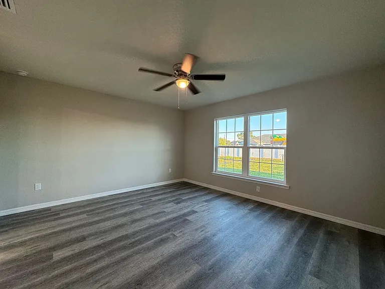 28 Poplar Run — Photo 19